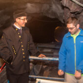  Sproing Pics (33/92)